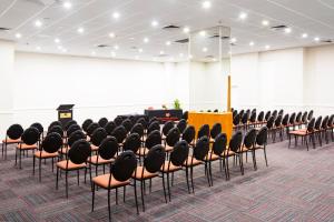 metro hotel marlow sydney central