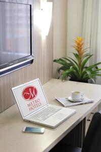 metro hotel marlow sydney central