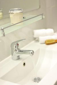 metro hotel marlow sydney central