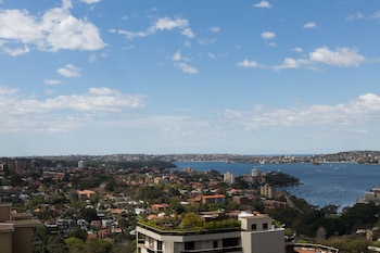 rydges north sydney