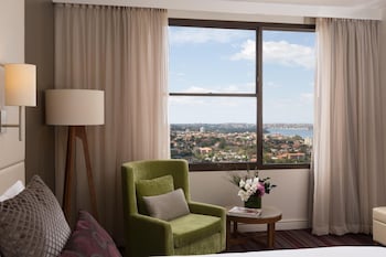 rydges north sydney