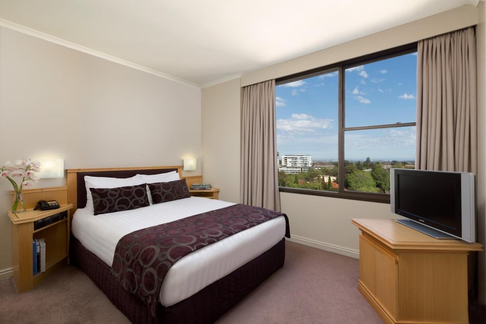 rydges north sydney