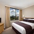 rydges north sydney
