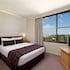 rydges north sydney