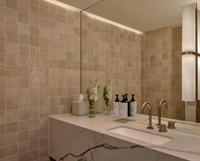 crowne plaza sydney coogee beach by ihg