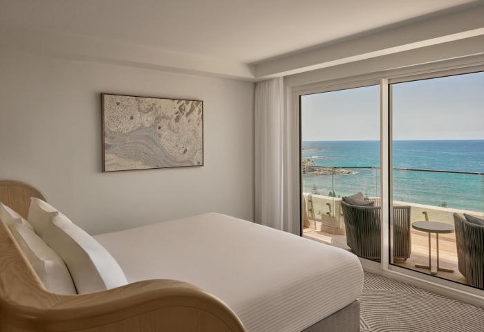 crowne plaza sydney coogee beach by ihg