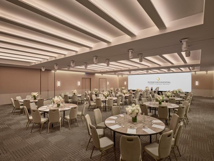 crowne plaza sydney coogee beach by ihg
