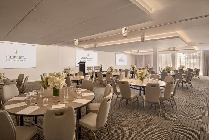 crowne plaza sydney coogee beach by ihg