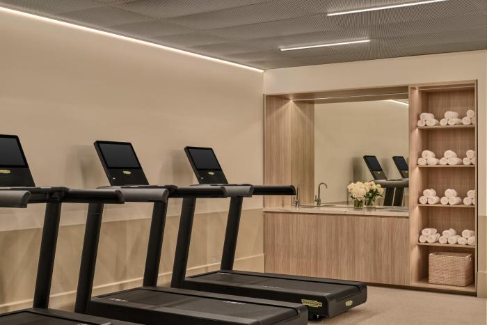 crowne plaza sydney coogee beach by ihg