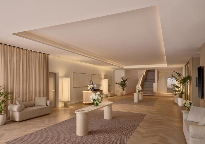 crowne plaza sydney coogee beach by ihg