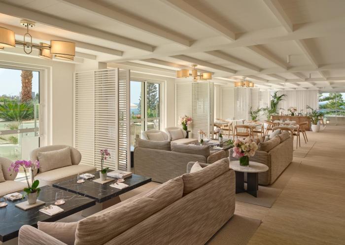crowne plaza sydney coogee beach by ihg