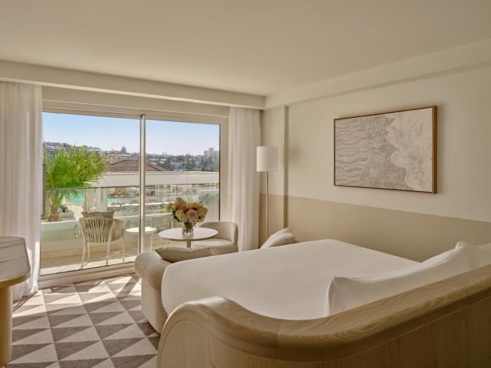crowne plaza sydney coogee beach by ihg