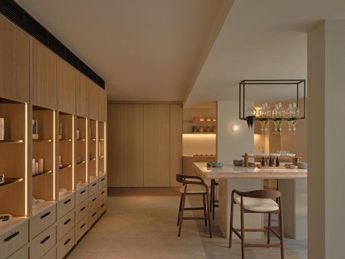crowne plaza sydney coogee beach by ihg