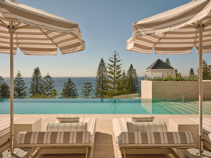 crowne plaza sydney coogee beach by ihg