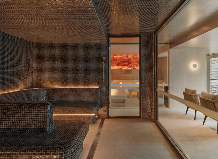 crowne plaza sydney coogee beach by ihg