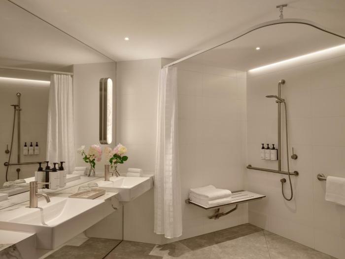 crowne plaza sydney coogee beach by ihg