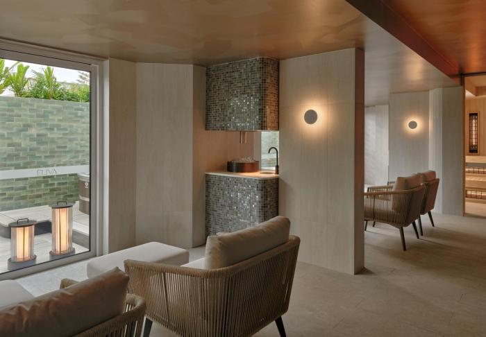 crowne plaza sydney coogee beach by ihg