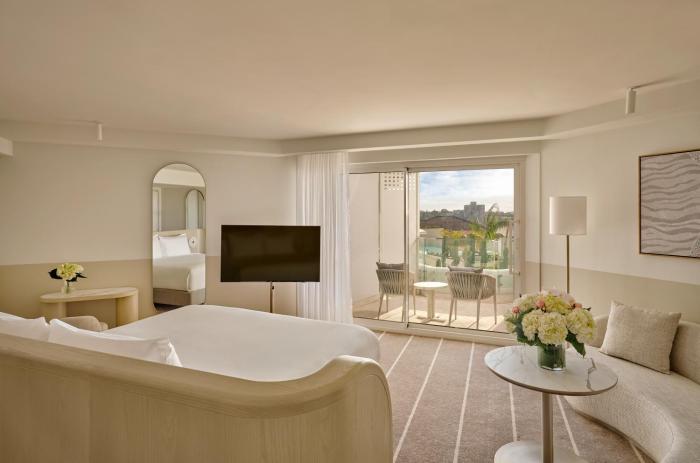 crowne plaza sydney coogee beach by ihg