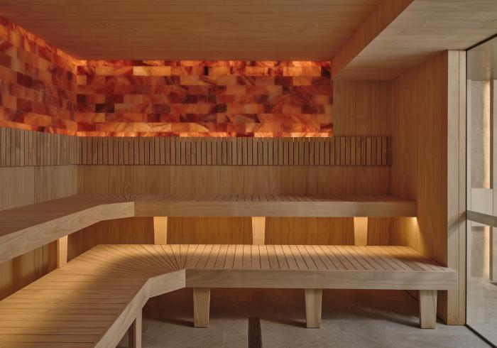 crowne plaza sydney coogee beach by ihg