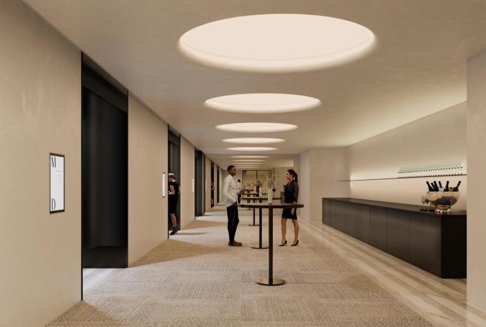crowne plaza sydney coogee beach by ihg