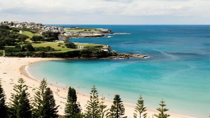 crowne plaza sydney coogee beach by ihg