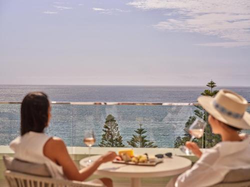 crowne plaza sydney coogee beach by ihg