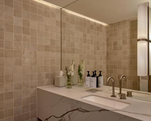 crowne plaza sydney coogee beach by ihg