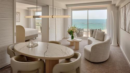 crowne plaza sydney coogee beach by ihg