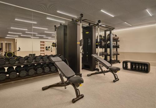 crowne plaza sydney coogee beach by ihg