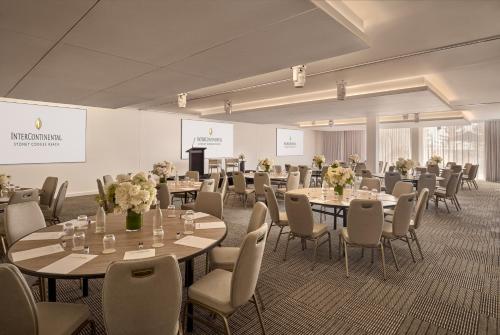 crowne plaza sydney coogee beach by ihg
