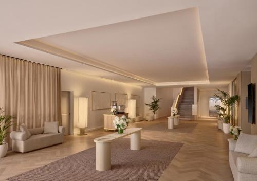 crowne plaza sydney coogee beach by ihg