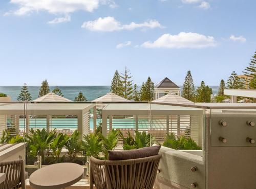 crowne plaza sydney coogee beach by ihg