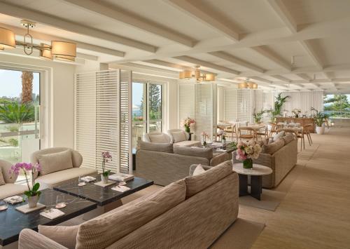 crowne plaza sydney coogee beach by ihg