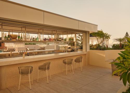 crowne plaza sydney coogee beach by ihg