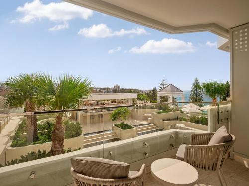 crowne plaza sydney coogee beach by ihg