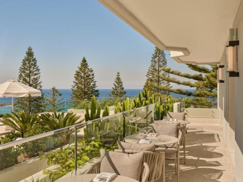crowne plaza sydney coogee beach by ihg
