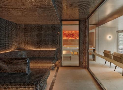 crowne plaza sydney coogee beach by ihg