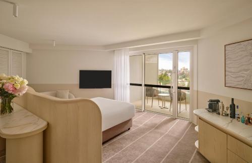 crowne plaza sydney coogee beach by ihg