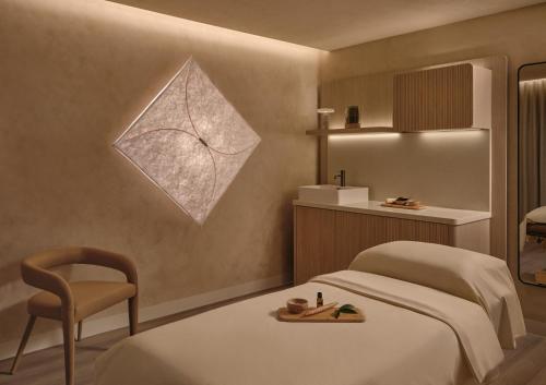 crowne plaza sydney coogee beach by ihg