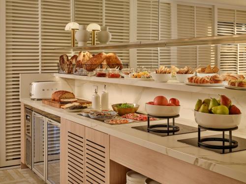 crowne plaza sydney coogee beach by ihg