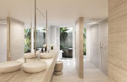 crowne plaza sydney coogee beach by ihg