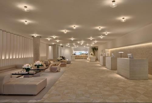 crowne plaza sydney coogee beach by ihg