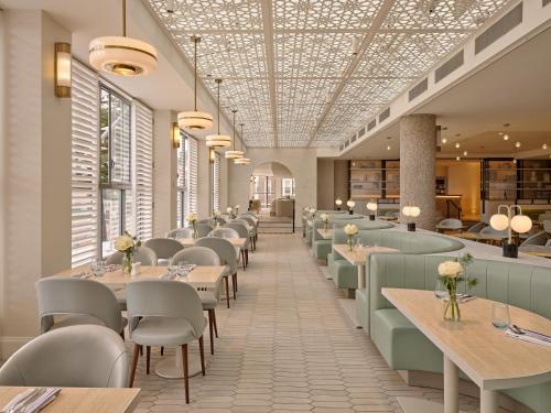 crowne plaza sydney coogee beach by ihg
