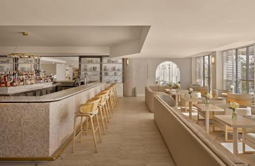crowne plaza sydney coogee beach by ihg