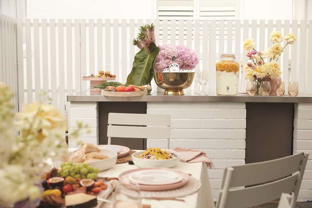 adina apartment hotel sydney chippendale