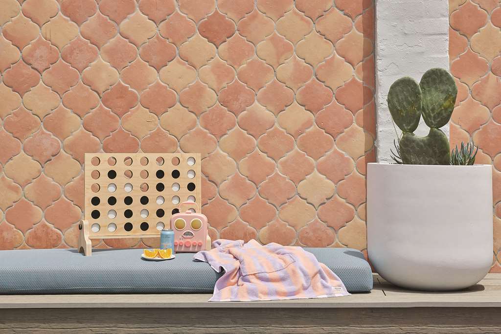 adina apartment hotel sydney chippendale