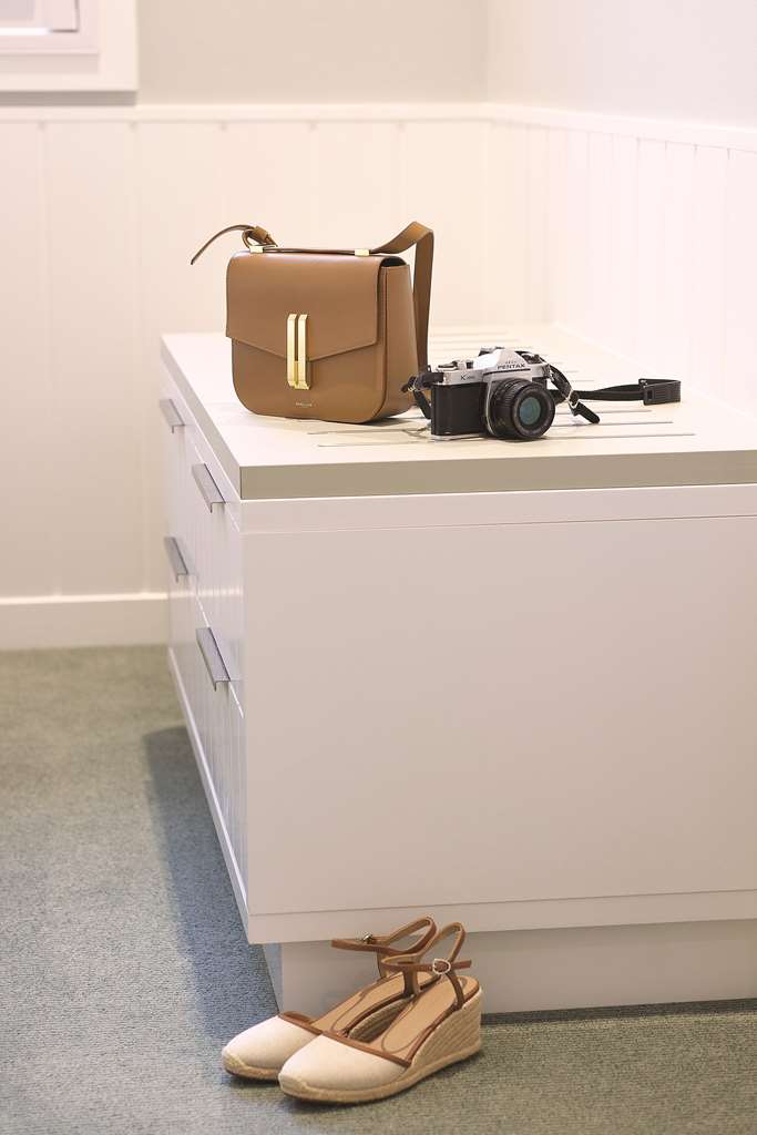 adina apartment hotel sydney chippendale