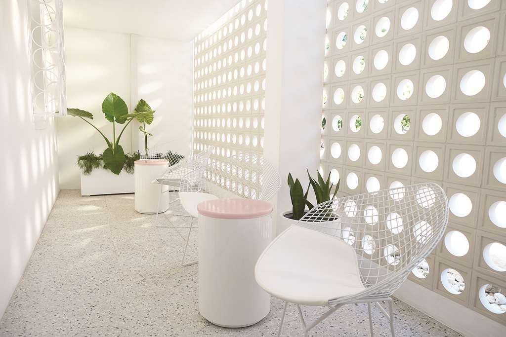 adina apartment hotel sydney chippendale