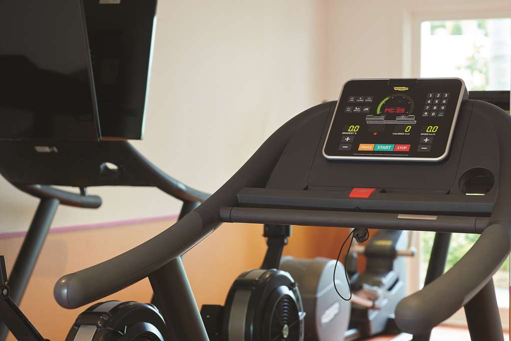 adina apartment hotel sydney chippendale