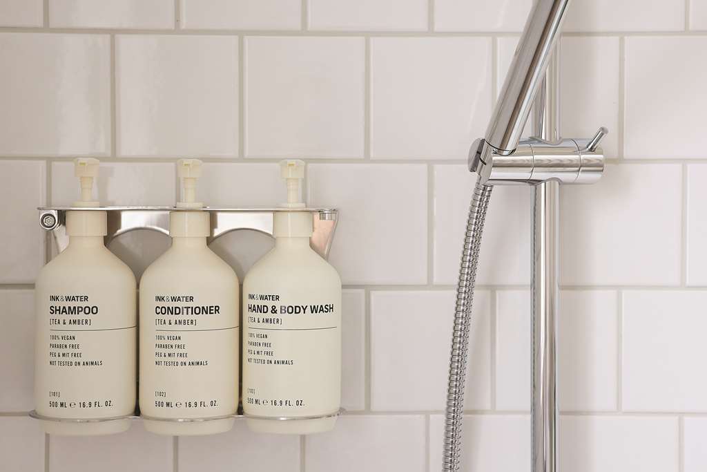 adina apartment hotel sydney chippendale